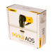 Mirka® - AOS 130NV Ø 32 mm 3.0 mm orbit